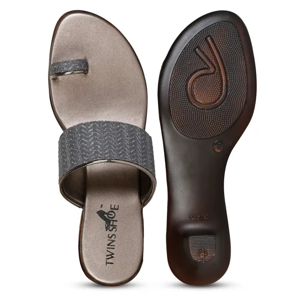 Casual_Angutha__Strap_Heels_(Grey)