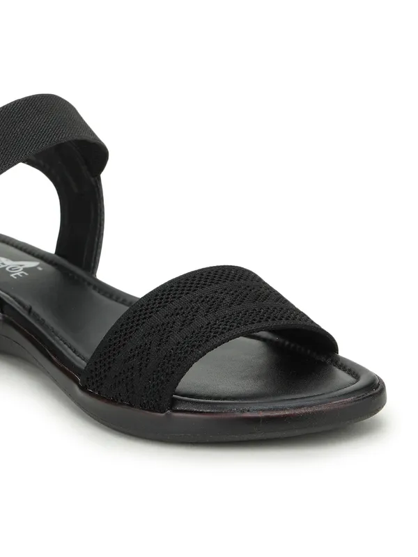 Comfort_Strap_Sandals_(Black)