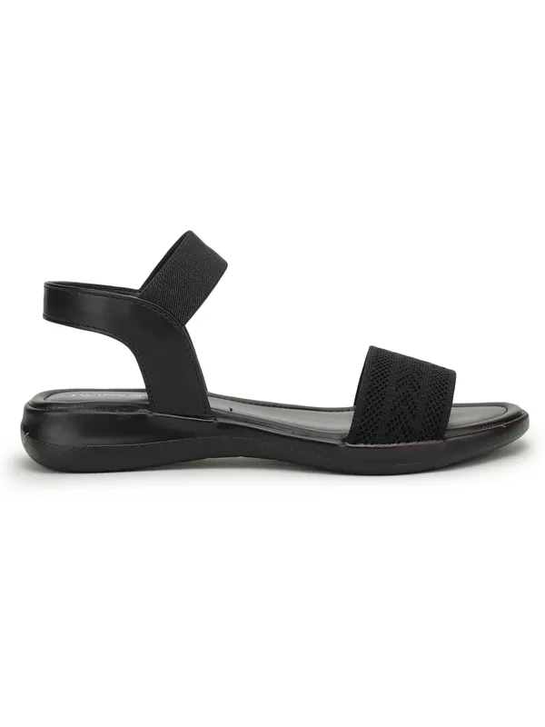 Comfort_Strap_Sandals_(Black)