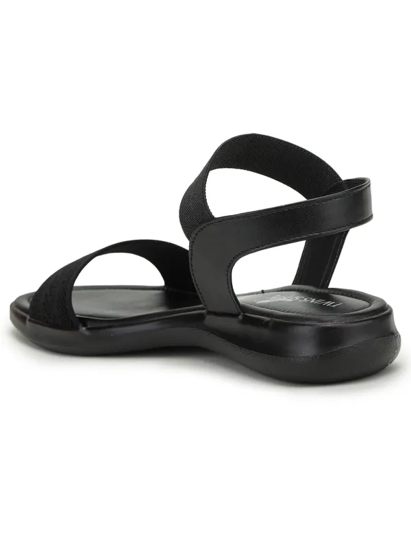 Comfort_Strap_Sandals_(Black)