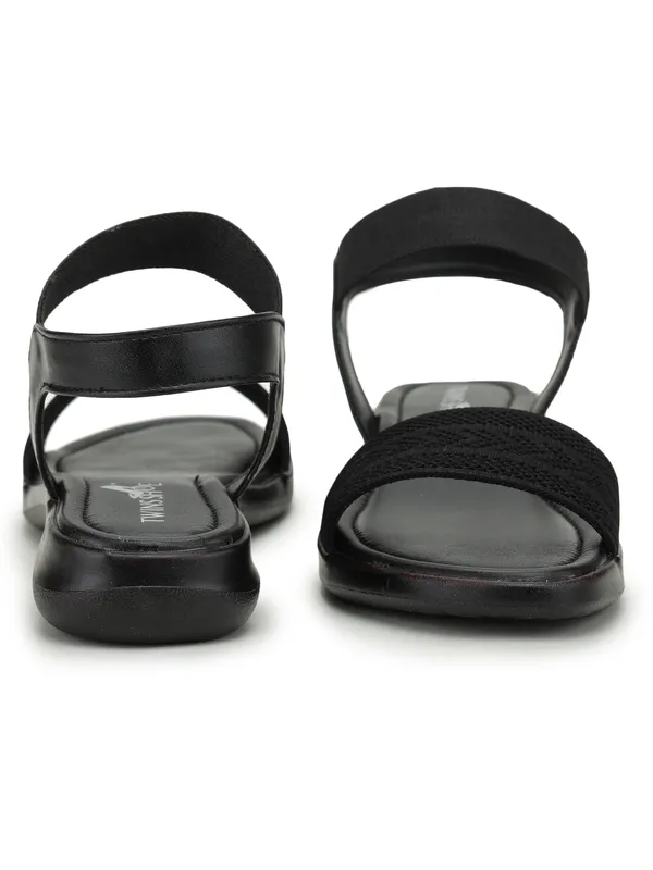 Comfort_Strap_Sandals_(Black)