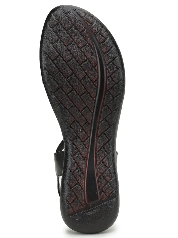 Comfort_Strap_Sandals_(Black)
