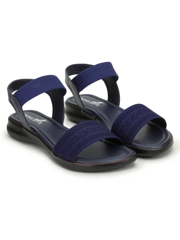 Comfort_Strap_Sandals_(Blue)