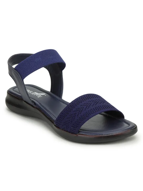 Comfort_Strap_Sandals_(Blue)