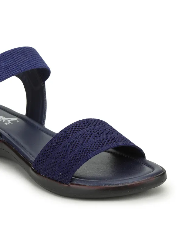 Comfort_Strap_Sandals_(Blue)