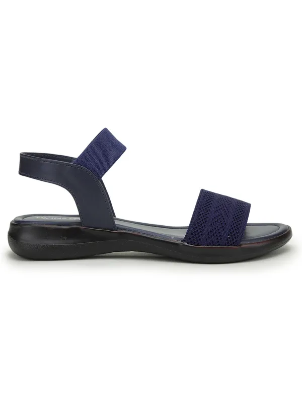 Comfort_Strap_Sandals_(Blue)