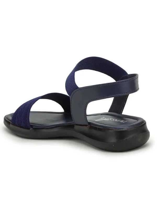 Comfort_Strap_Sandals_(Blue)