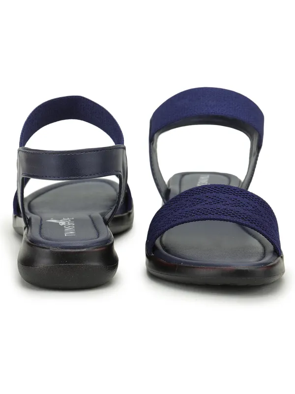 Comfort_Strap_Sandals_(Blue)