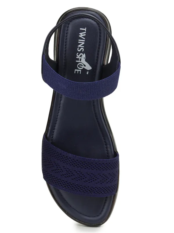 Comfort_Strap_Sandals_(Blue)