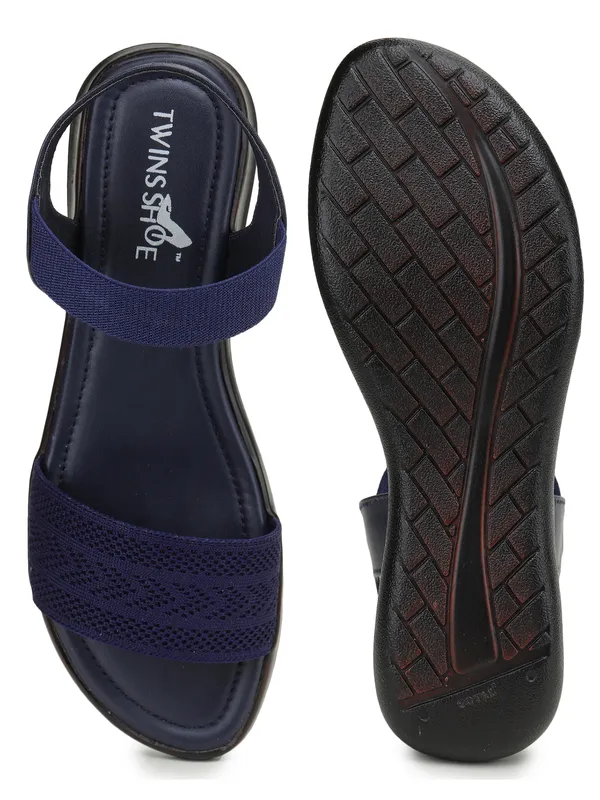 Comfort_Strap_Sandals_(Blue)