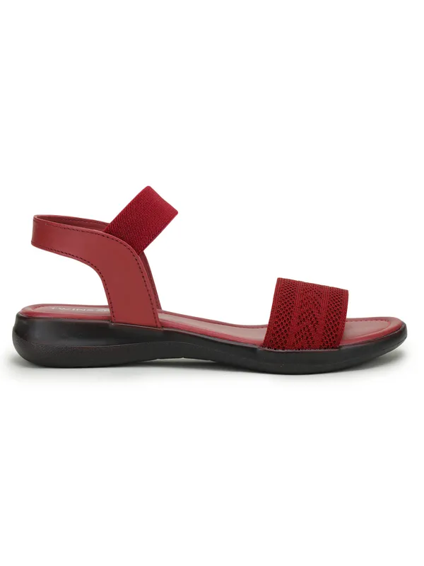 Comfort_Strap_Sandals_(Cherry)