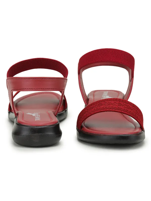 Comfort_Strap_Sandals_(Cherry)