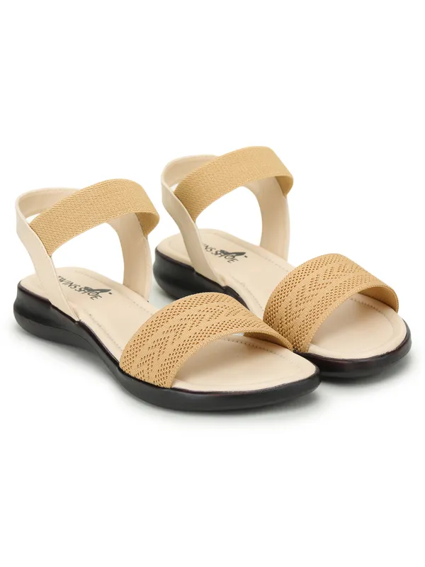 Comfort_Strap_Sandals_(Cream)