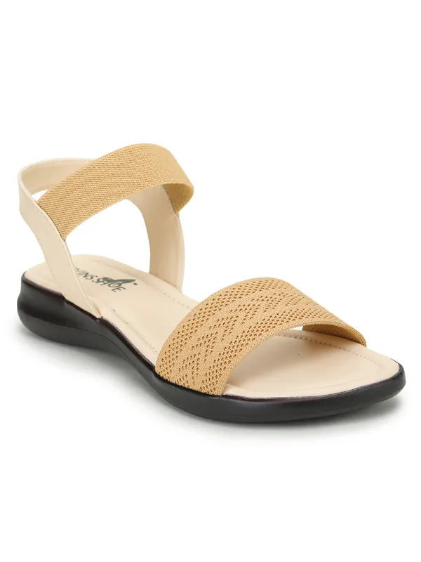 Comfort_Strap_Sandals_(Cream)