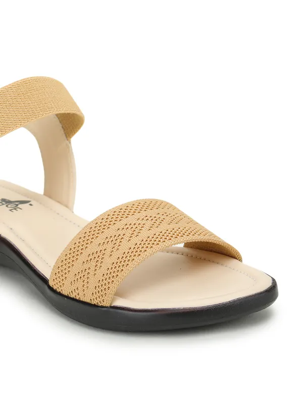 Comfort_Strap_Sandals_(Cream)