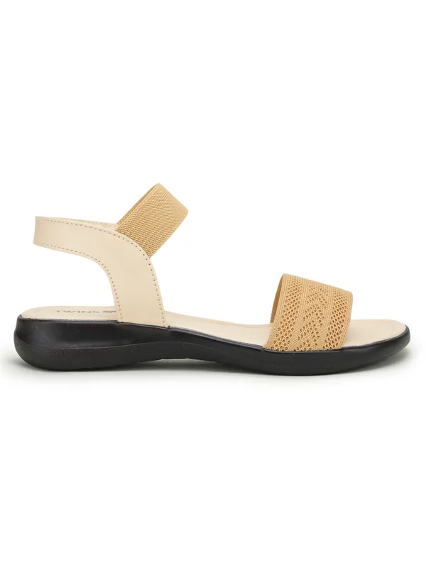 Comfort_Strap_Sandals_(Cream)