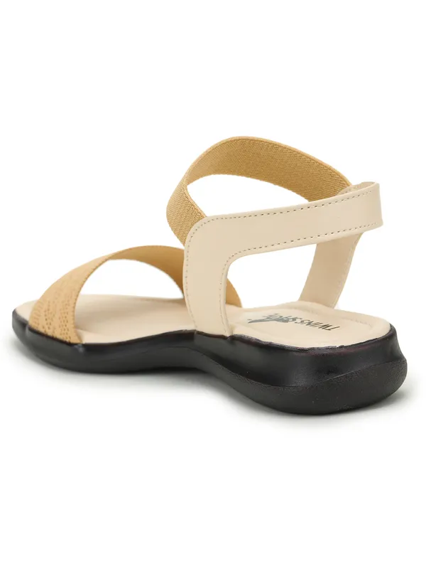 Comfort_Strap_Sandals_(Cream)