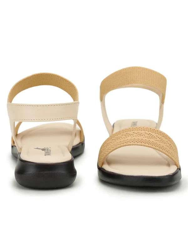 Comfort_Strap_Sandals_(Cream)