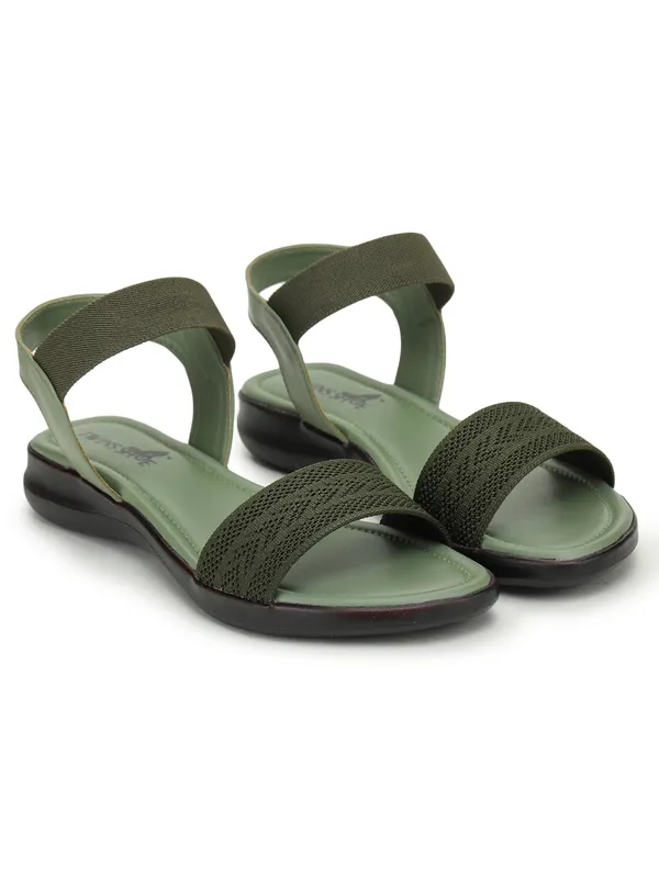 Comfort_Strap_Sandals_(Green)