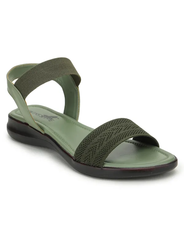 Comfort_Strap_Sandals_(Green)