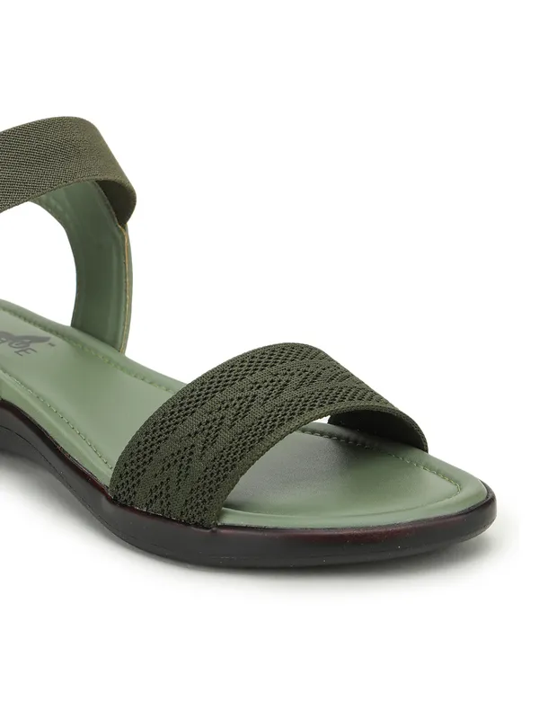Comfort_Strap_Sandals_(Green)