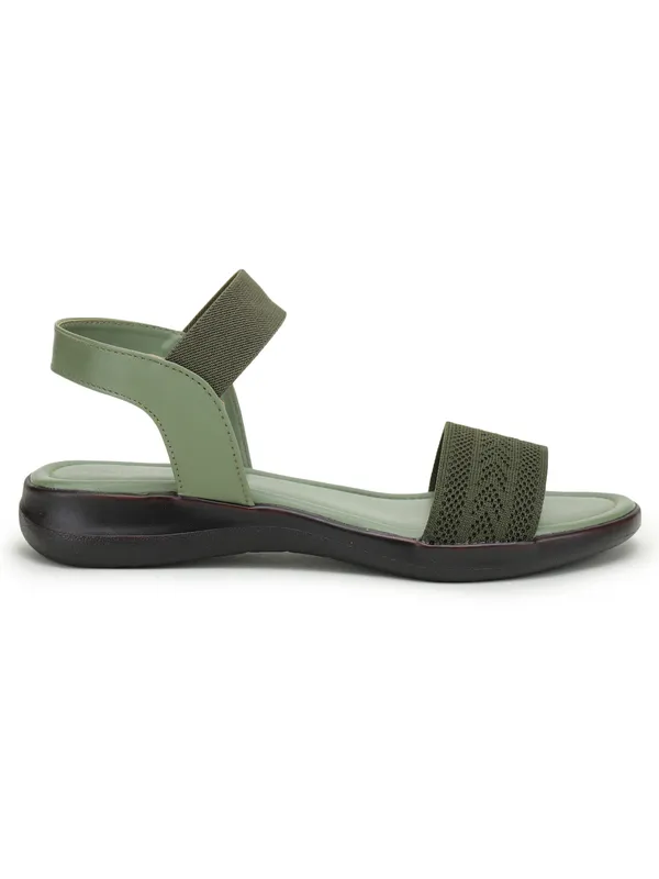 Comfort_Strap_Sandals_(Green)