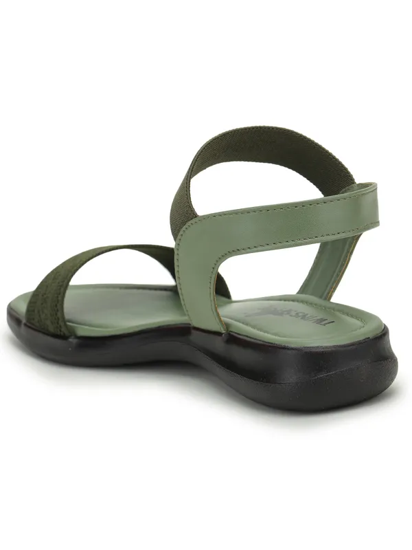Comfort_Strap_Sandals_(Green)