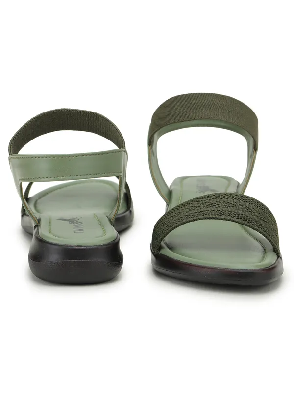 Comfort_Strap_Sandals_(Green)