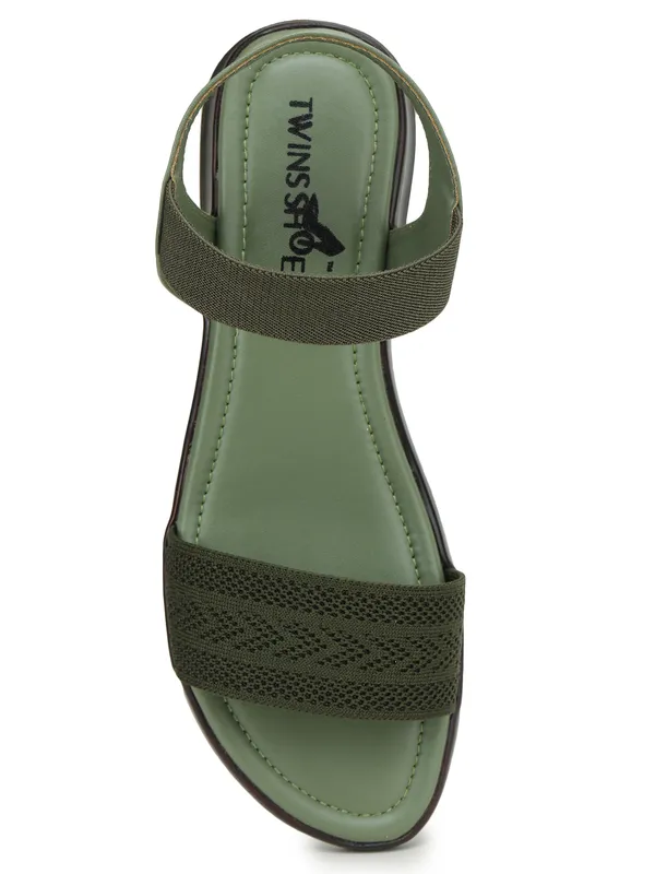 Comfort_Strap_Sandals_(Green)