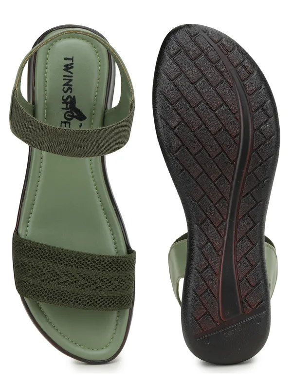 Comfort_Strap_Sandals_(Green)
