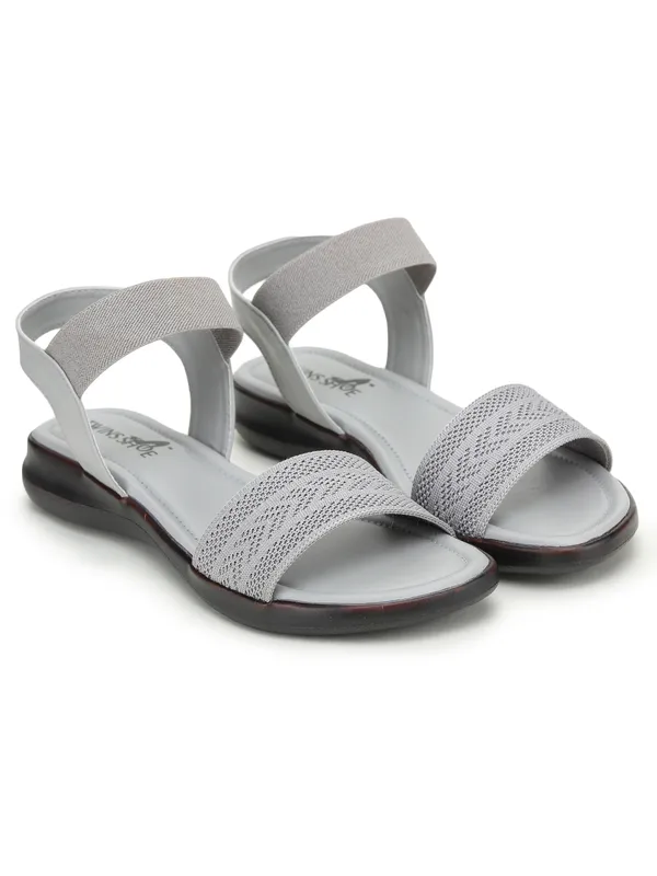 Comfort_Strap_Sandals_(Grey)