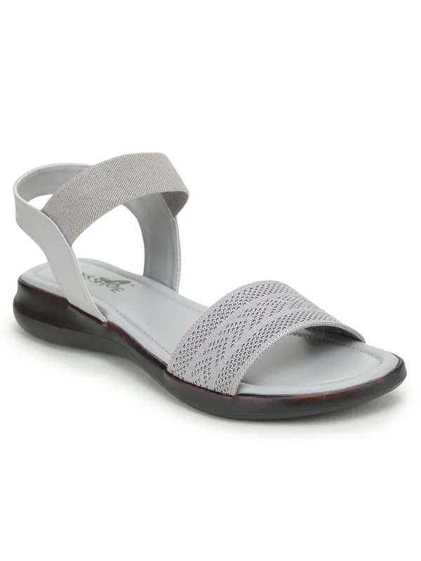Comfort_Strap_Sandals_(Grey)