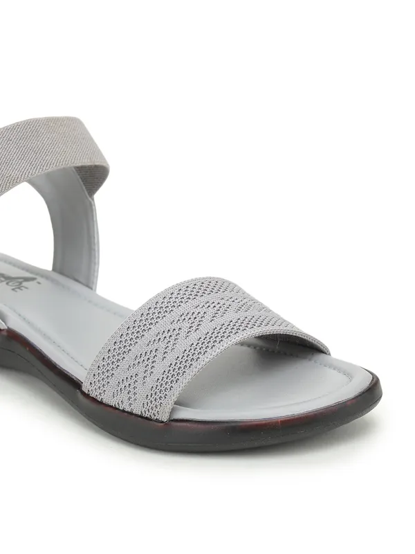 Comfort_Strap_Sandals_(Grey)