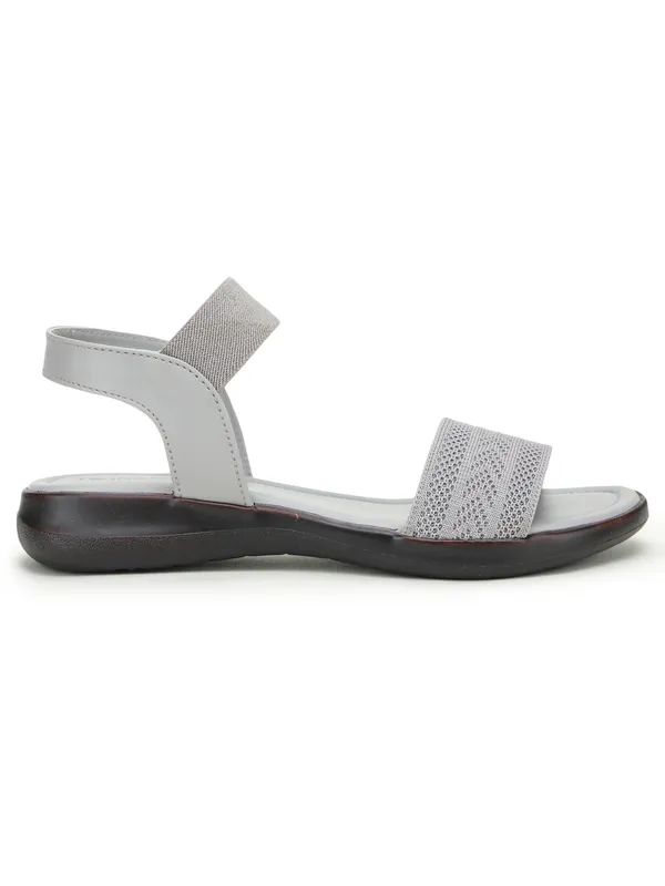Comfort_Strap_Sandals_(Grey)