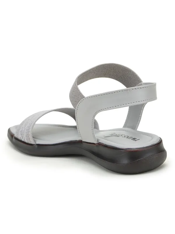 Comfort_Strap_Sandals_(Grey)