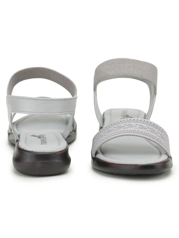 Comfort_Strap_Sandals_(Grey)