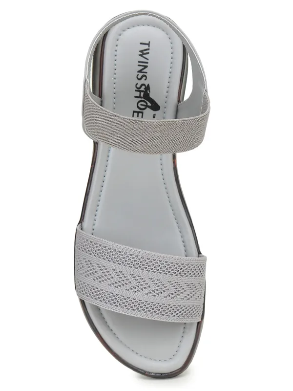Comfort_Strap_Sandals_(Grey)