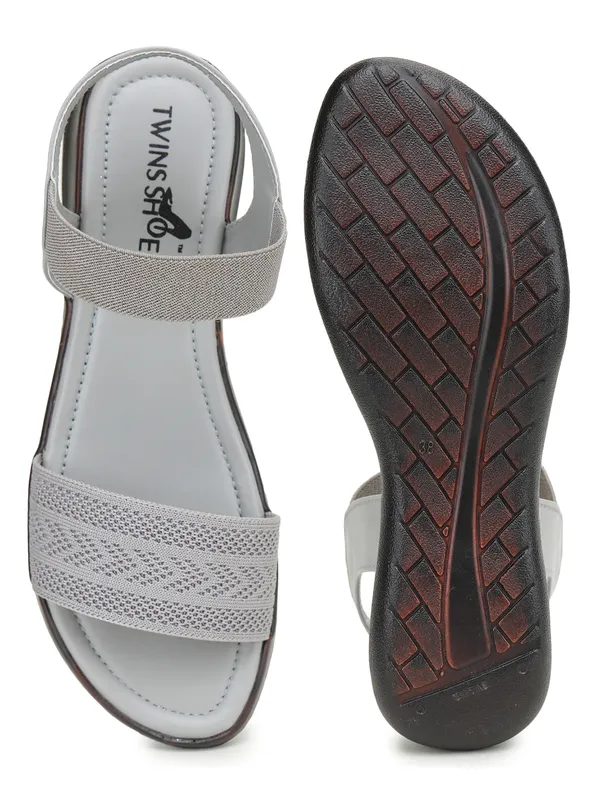 Comfort_Strap_Sandals_(Grey)