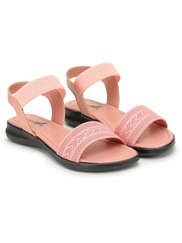 Comfort_Strap_Sandals_(Pink)