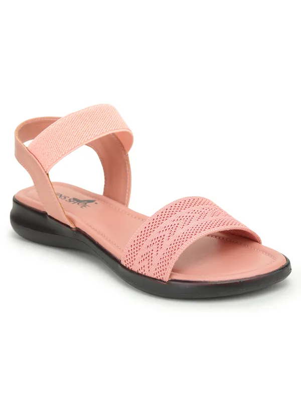 Comfort_Strap_Sandals_(Pink)
