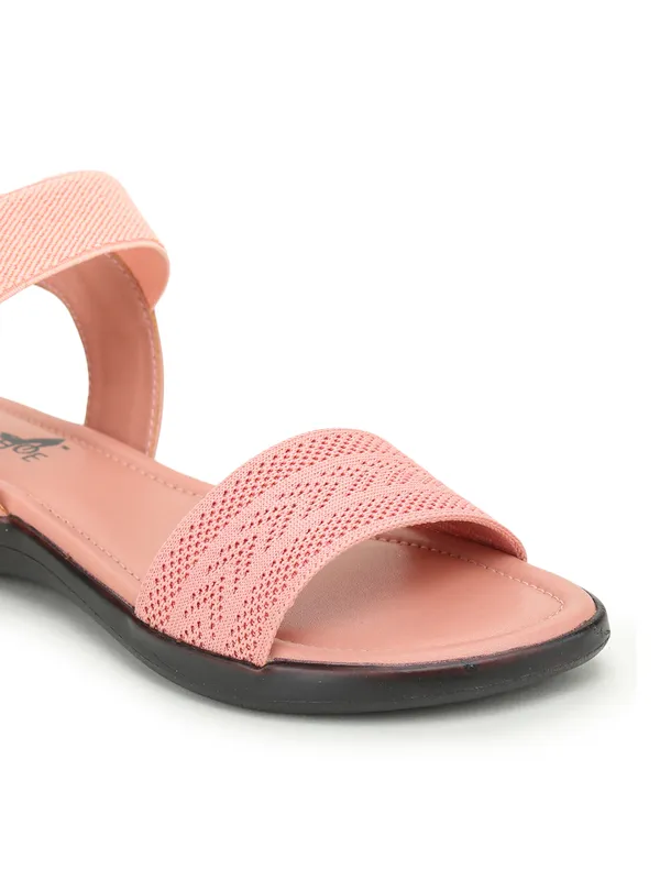 Comfort_Strap_Sandals_(Pink)