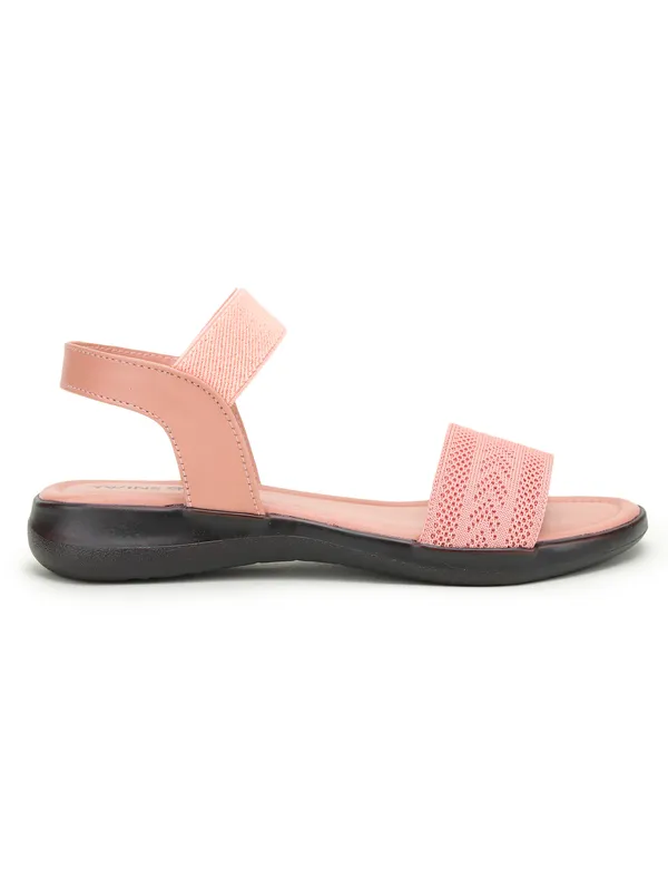 Comfort_Strap_Sandals_(Pink)