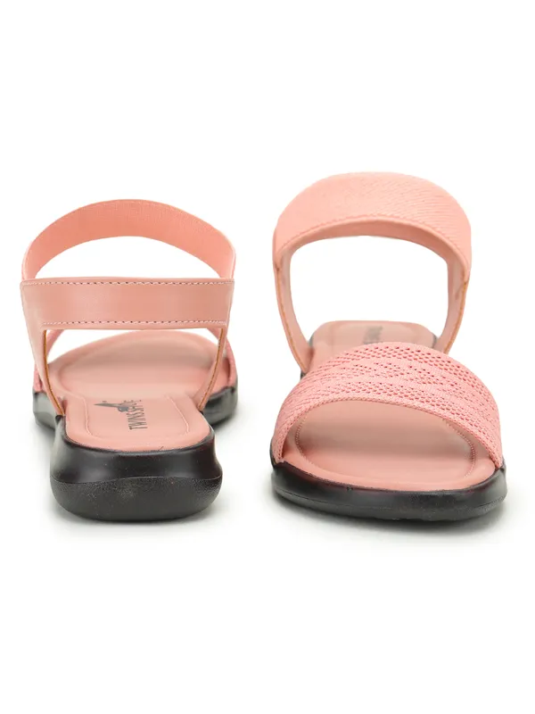 Comfort_Strap_Sandals_(Pink)