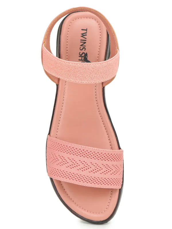 Comfort_Strap_Sandals_(Pink)