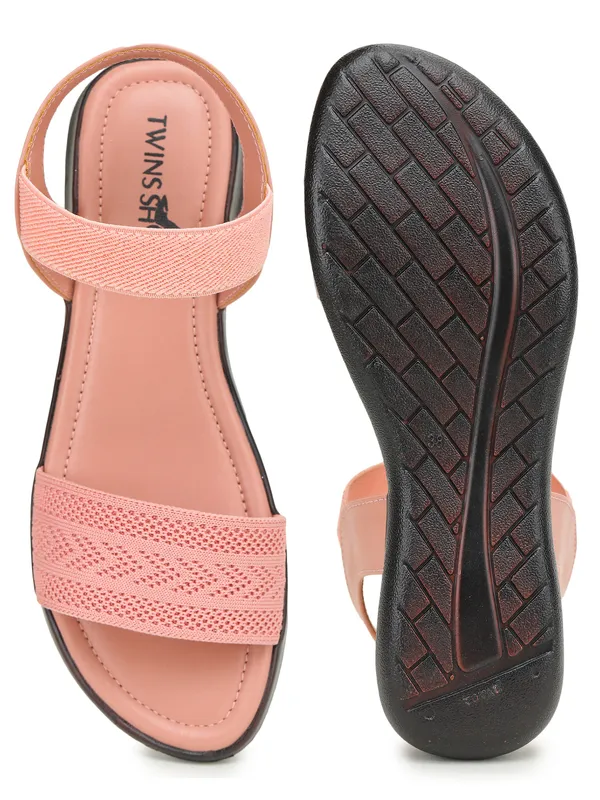 Comfort_Strap_Sandals_(Pink)