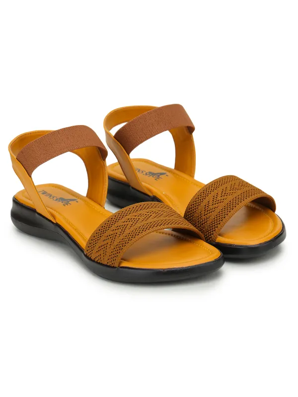 Comfort_Strap_Sandals_(Tan)