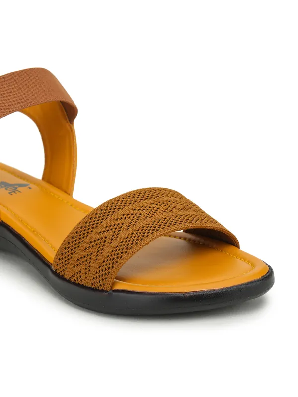 Comfort_Strap_Sandals_(Tan)