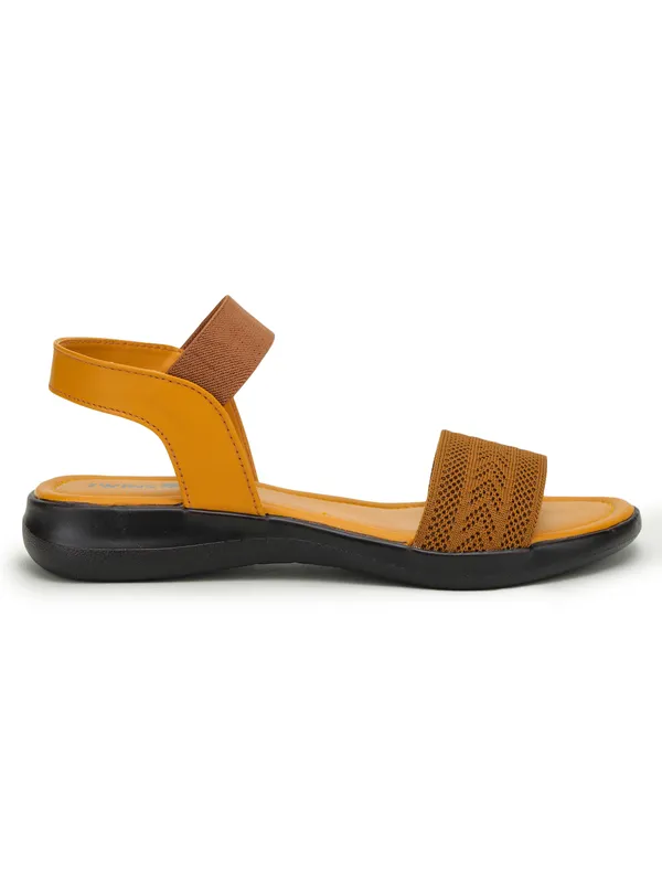 Comfort_Strap_Sandals_(Tan)