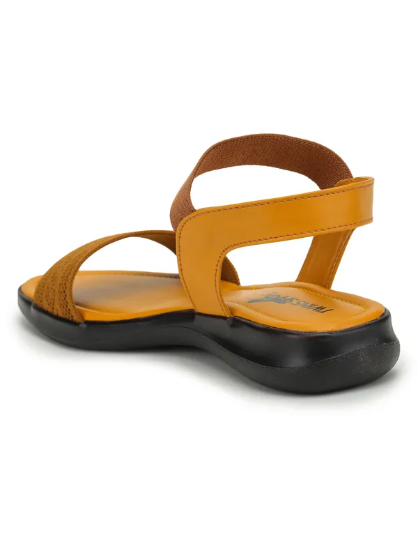 Comfort_Strap_Sandals_(Tan)