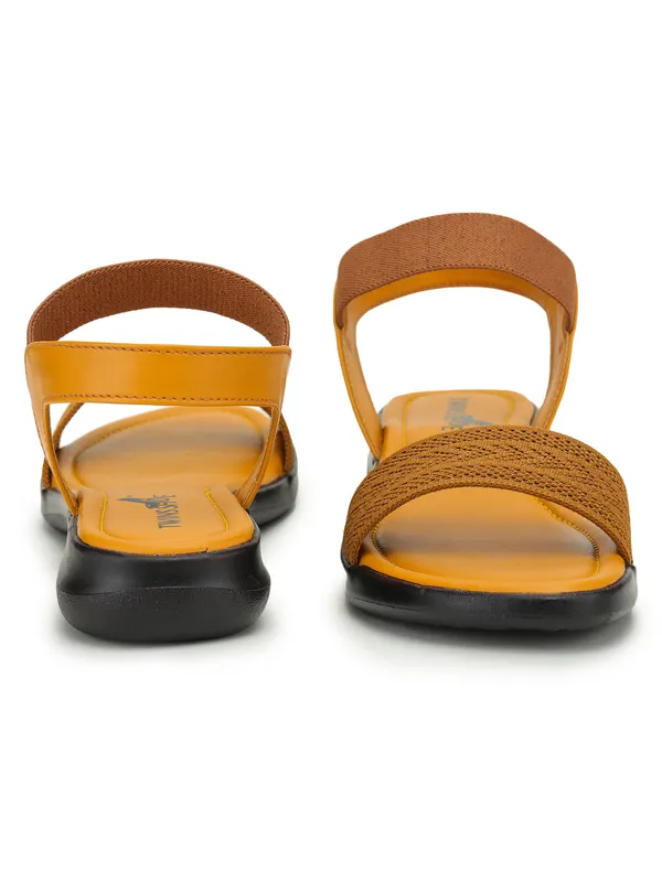 Comfort_Strap_Sandals_(Tan)
